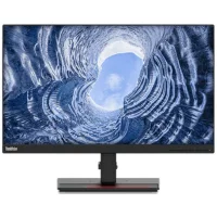 Монитор Lenovo T24i-20 61F7MAR2EU фото 1